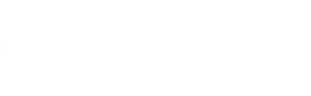 ¿Eres un Value Finder?