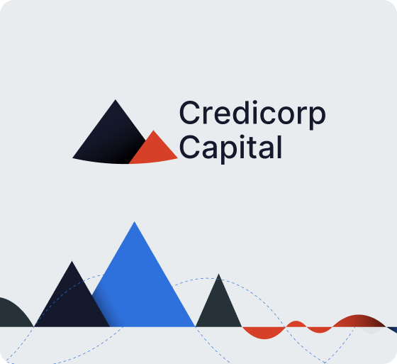 Ilustración de Credicorp Capital