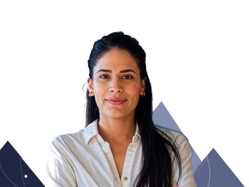 Ingeniera participante de Value Finders